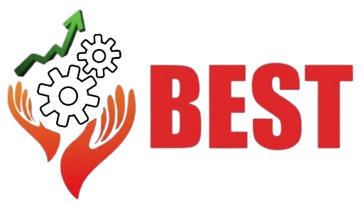 BEST | All Engineering & Industrial Solutions | Karachi ,Pakistan