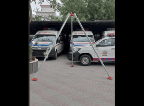 best dewatering pump