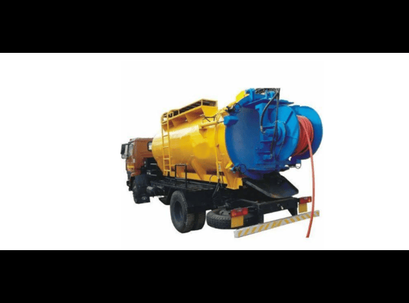 Business Engineering Services Trend